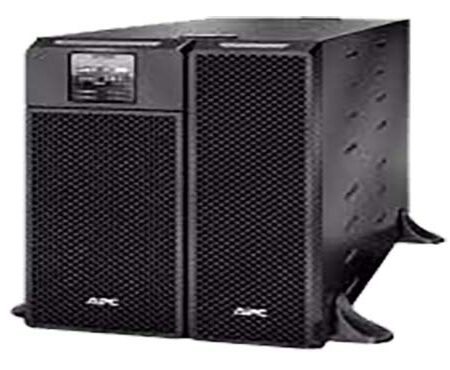 APC Smart-UPS SRTG10KXLI